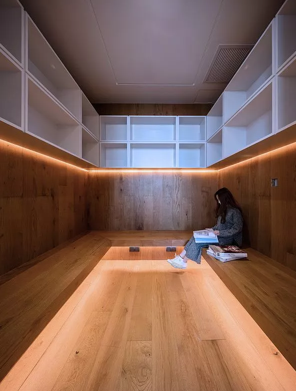 最大辦公家具市場(chǎng),辦公家具