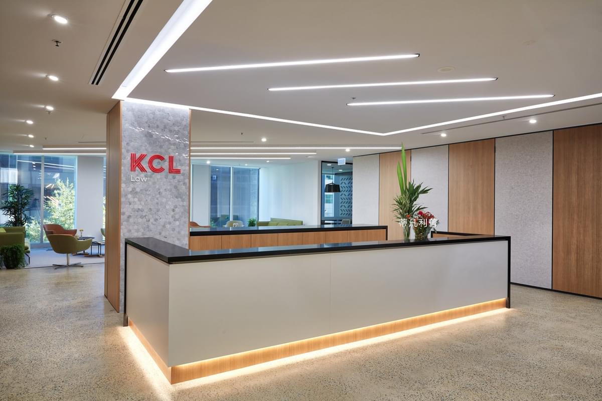 現(xiàn)代辦公家具