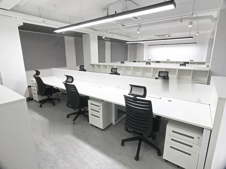 蘇州辦公家具